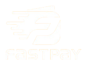 Fastpay logo